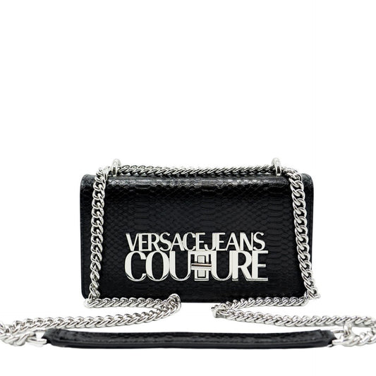 Versace Jeans Couture - Sac bandoulière - Femme